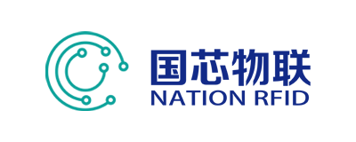 正航ERP管理系統案例-國芯物聯